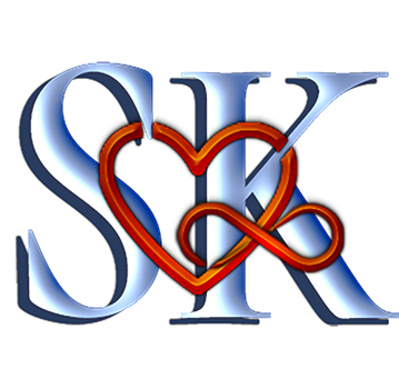 Sahara Kelly Logo